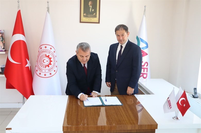 ÇILDIR GÖLÜ SU SPORLARI ALTYAPISI PROJELENDİRİLİYOR