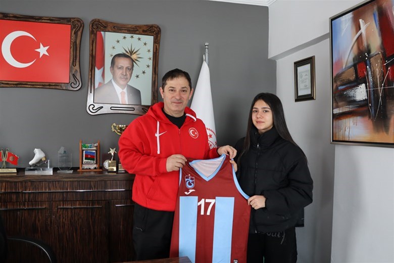 ARDAHAN ALTYAPISINDAN TRABZON’A UZANAN BAŞARI HİKÂYESİ